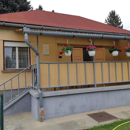 Lacihaz Igal Zewnętrze zdjęcie