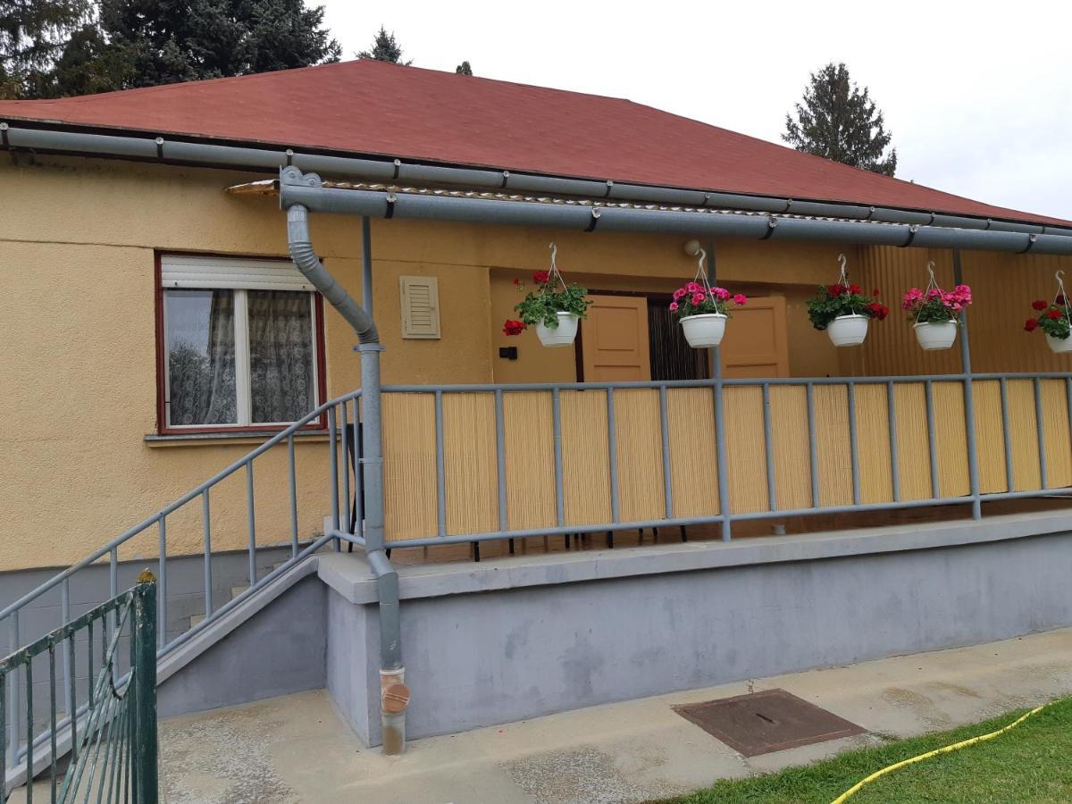 Lacihaz Igal Zewnętrze zdjęcie